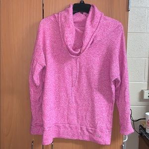 Be Inspired Sweatshirt